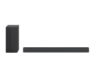 LG Outlet S65Q 3.1 Bluetooth - 1560679 - zdjęcie 1